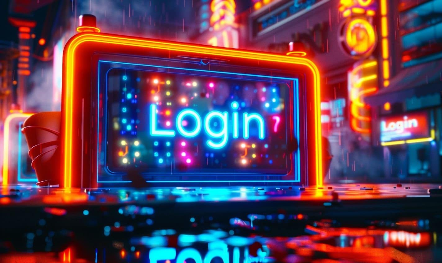 Người chơi Việt Nam thưởng thức casino trực tuyến trên điện thoại tại nhà