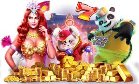 Người chơi trải nghiệm game slot trên thiết bị di động tại Việt Nam