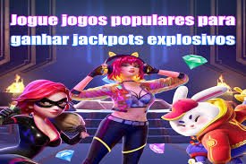 Danh mục slot đa chủ đề phong phú từ nhiều nhà cung cấp nổi tiếng
