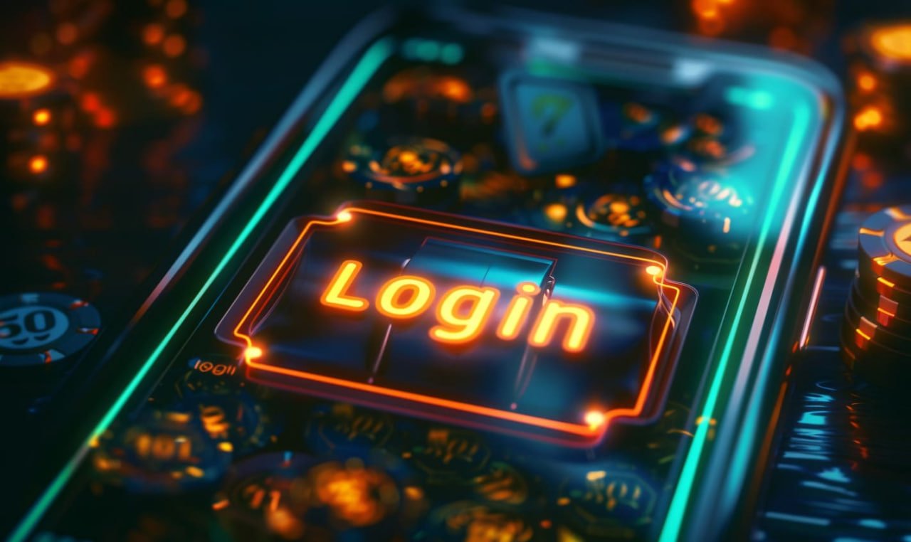 Dealer chuyên nghiệp tại bàn baccarat live casino chất lượng cao