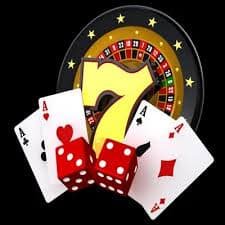 Bàn baccarat live casino với dealer chuyên nghiệp tại f158 trực tuyến