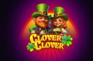 Giao diện slot và casino tối ưu hiển thị trên màn hình nhỏ điện thoại