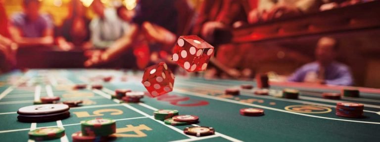 Giao diện slot mobile tối ưu trên điện thoại Android và iOS