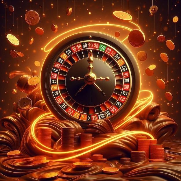 Chương trình hoàn trả hàng tuần cho người chơi slot và casino tại f158