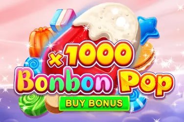 Khám phá các danh mục hấp dẫn như sportsbook, casino trực tuyến tại f158