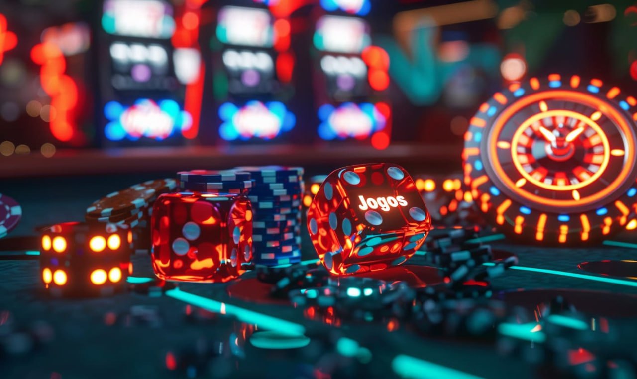 Giao diện casino trực tuyến hiển thị mượt mà trên điện thoại di động